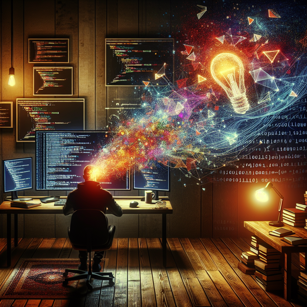 Inteligencia-Artificial-