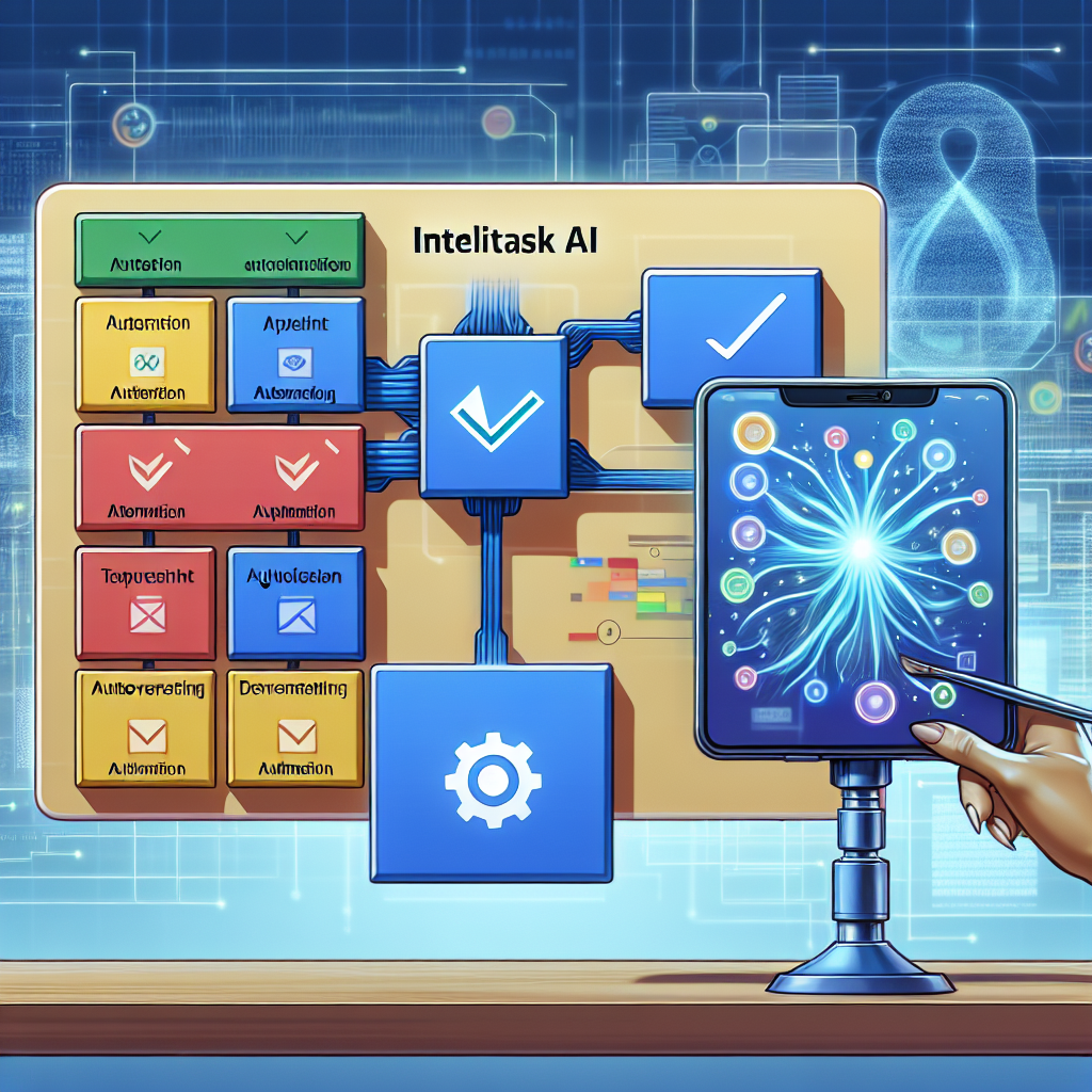 Inteligencia-Artificial-