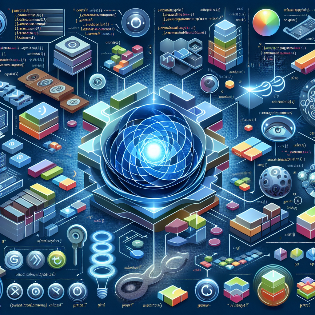 Inteligencia-Artificial-
