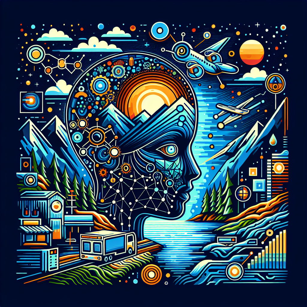 Inteligencia-Artificial-