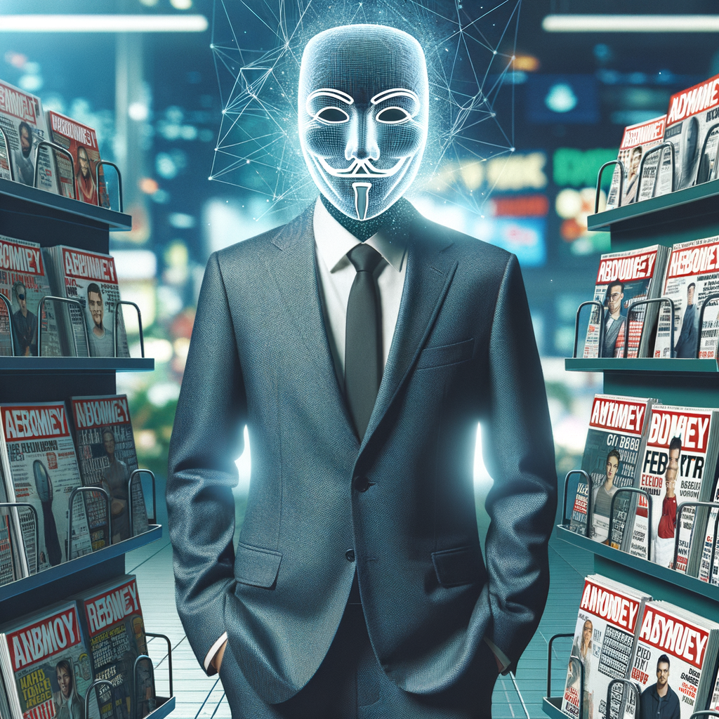 Inteligencia-Artificial-