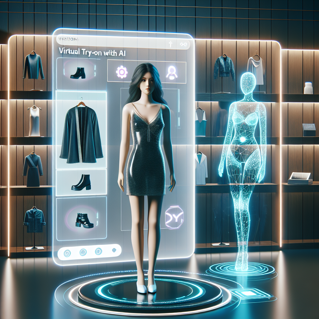 Inteligencia-Artificial-
