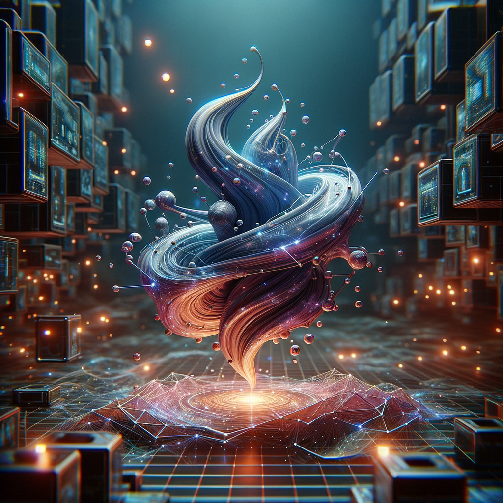 Inteligencia-Artificial-