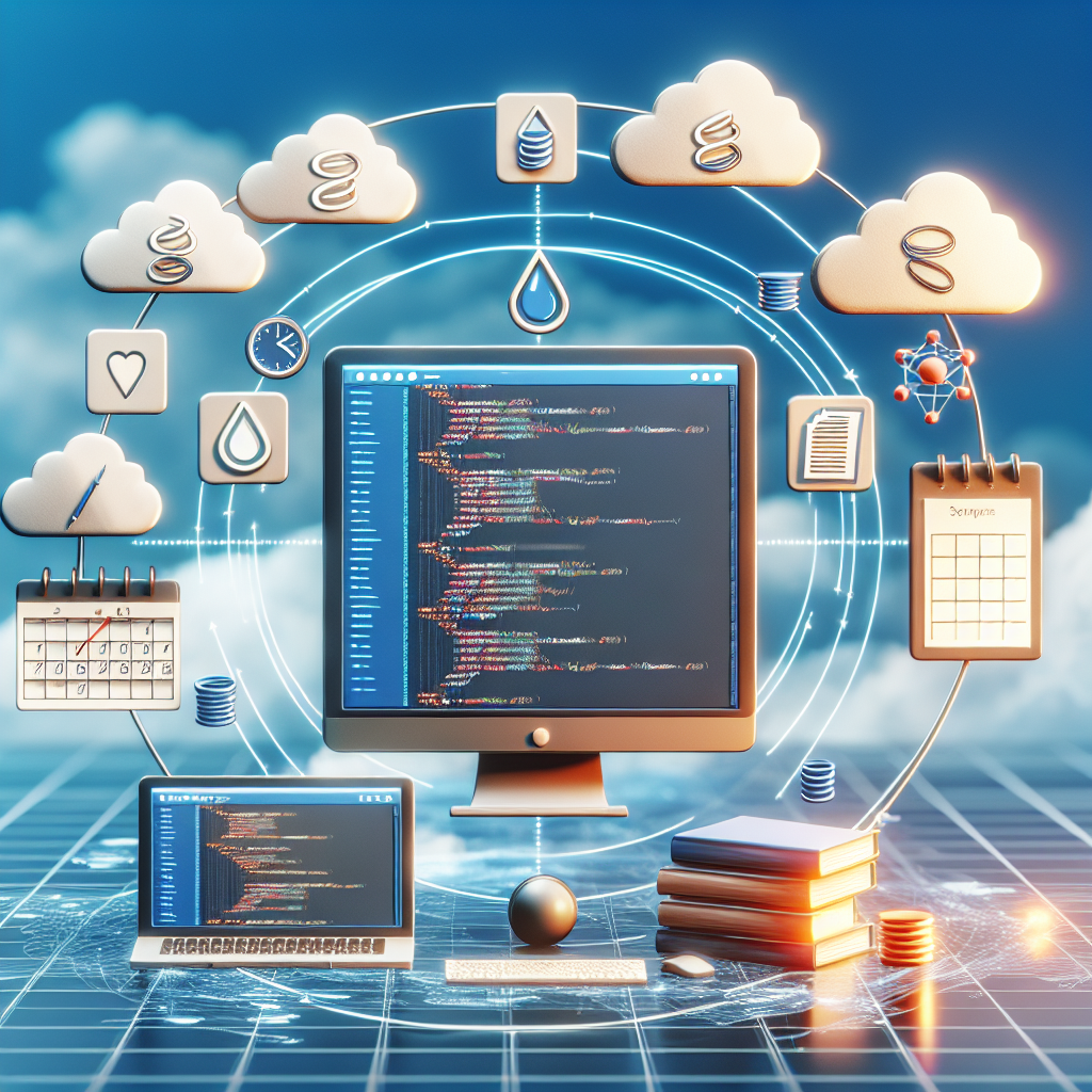 Inteligencia-Artificial-