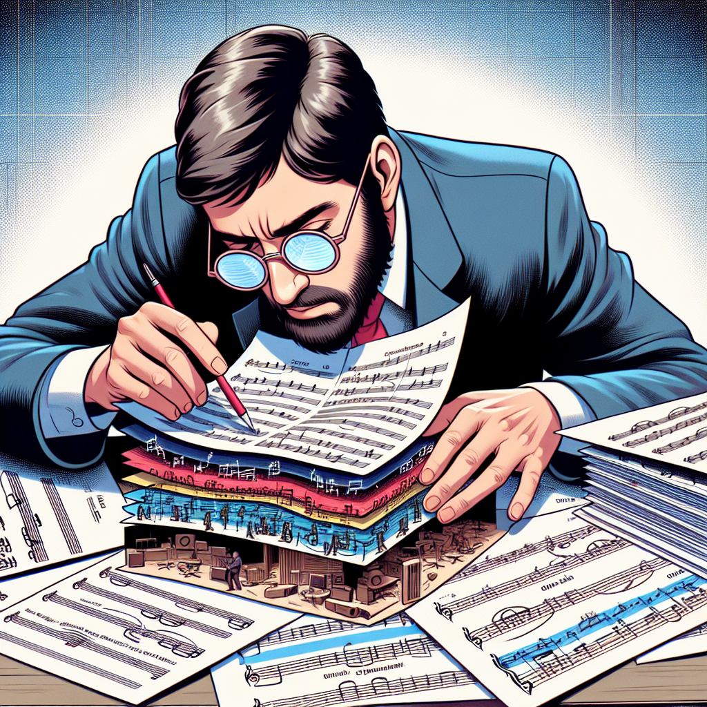 Inteligencia-Artificial-