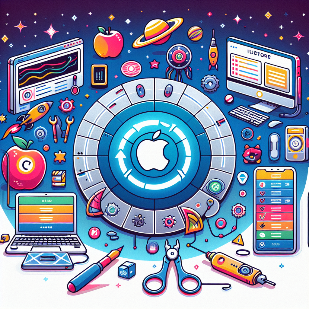 Inteligencia-Artificial-