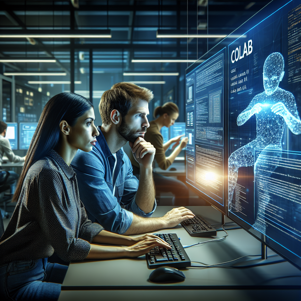 Inteligencia-Artificial-
