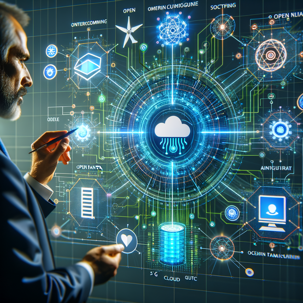 Inteligencia-Artificial-