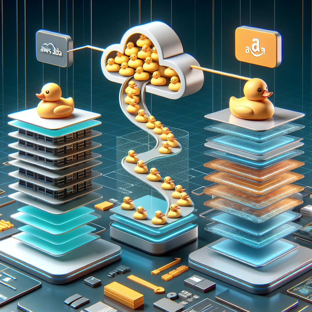 Inteligencia-Artificial-