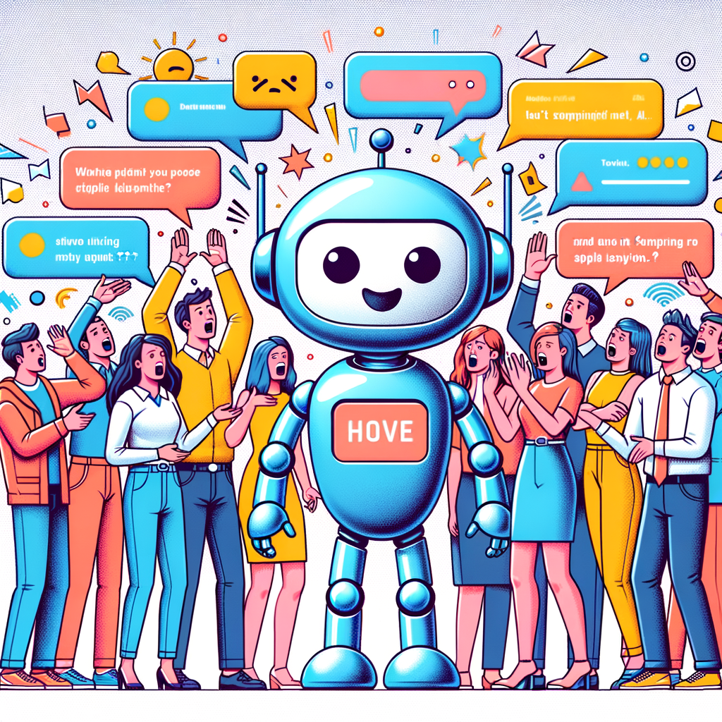 Inteligencia-Artificial-