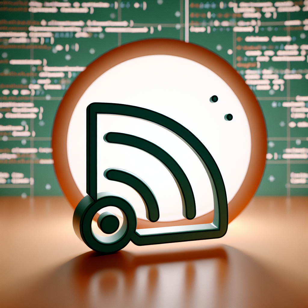 Inteligencia-Artificial-