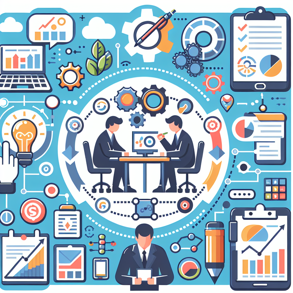 Inteligencia-Artificial-