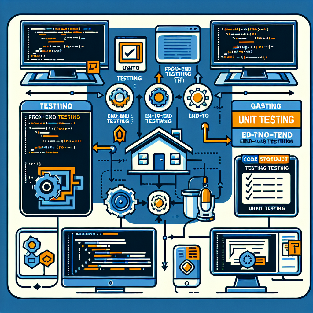 Inteligencia-Artificial-
