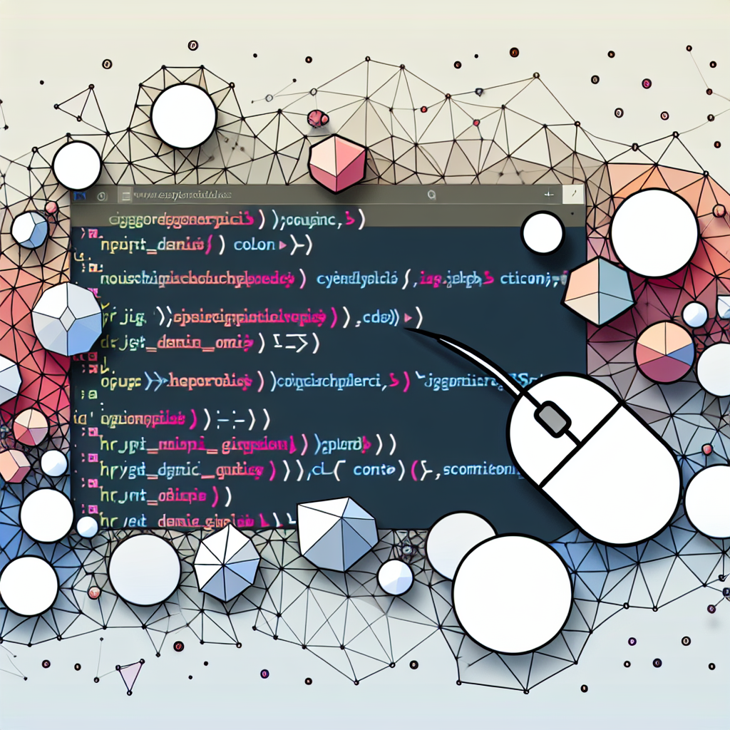 Inteligencia-Artificial-