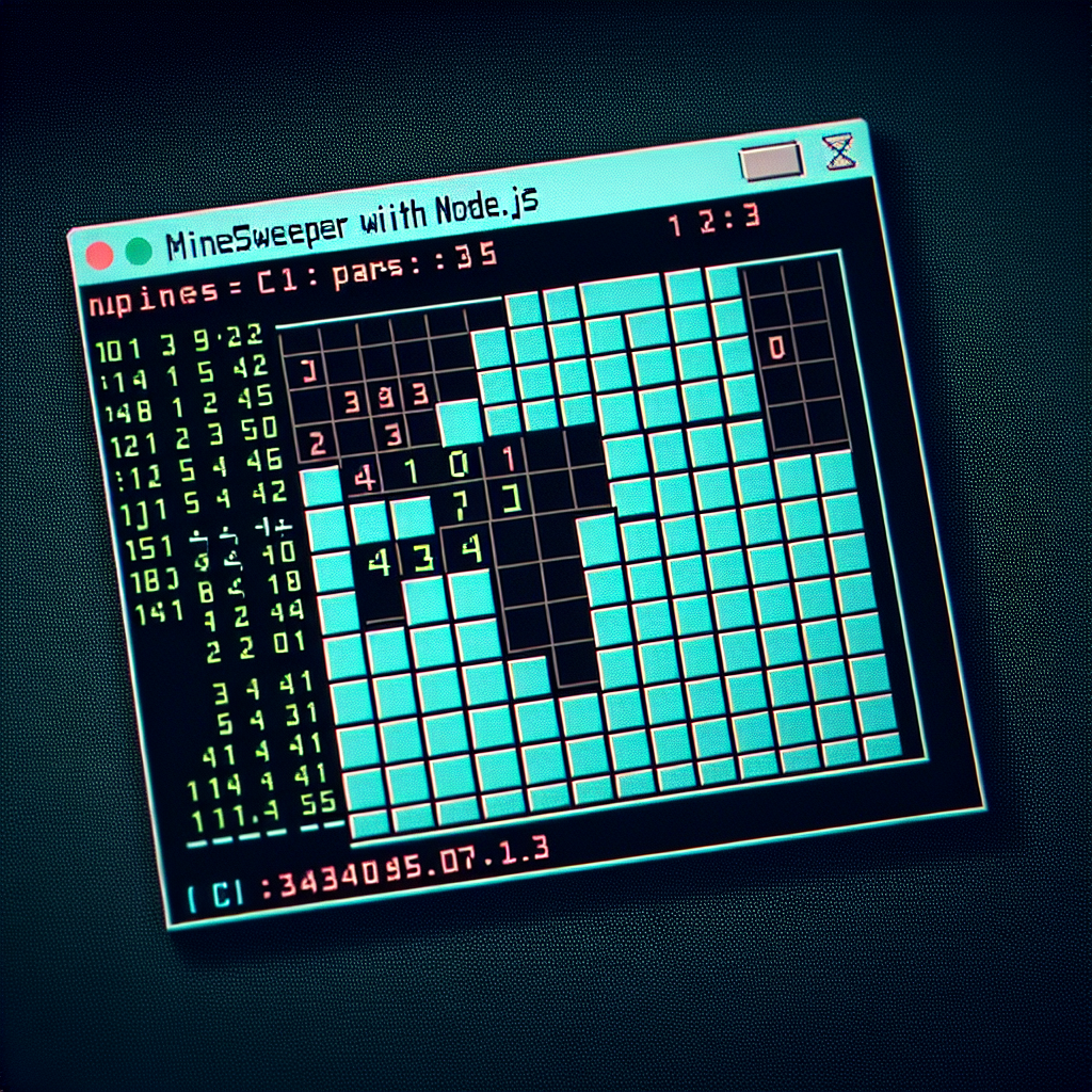 Inteligencia-Artificial-