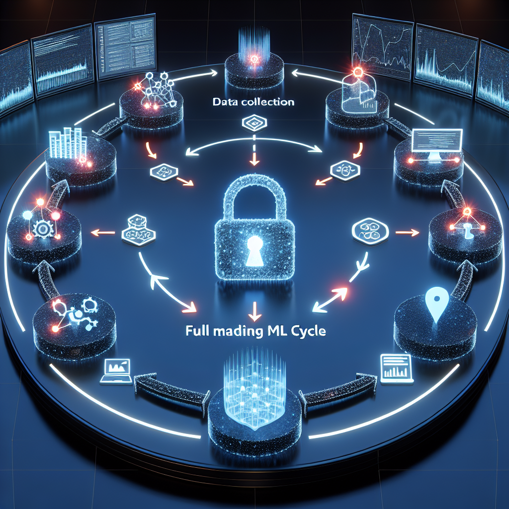 Inteligencia-Artificial-
