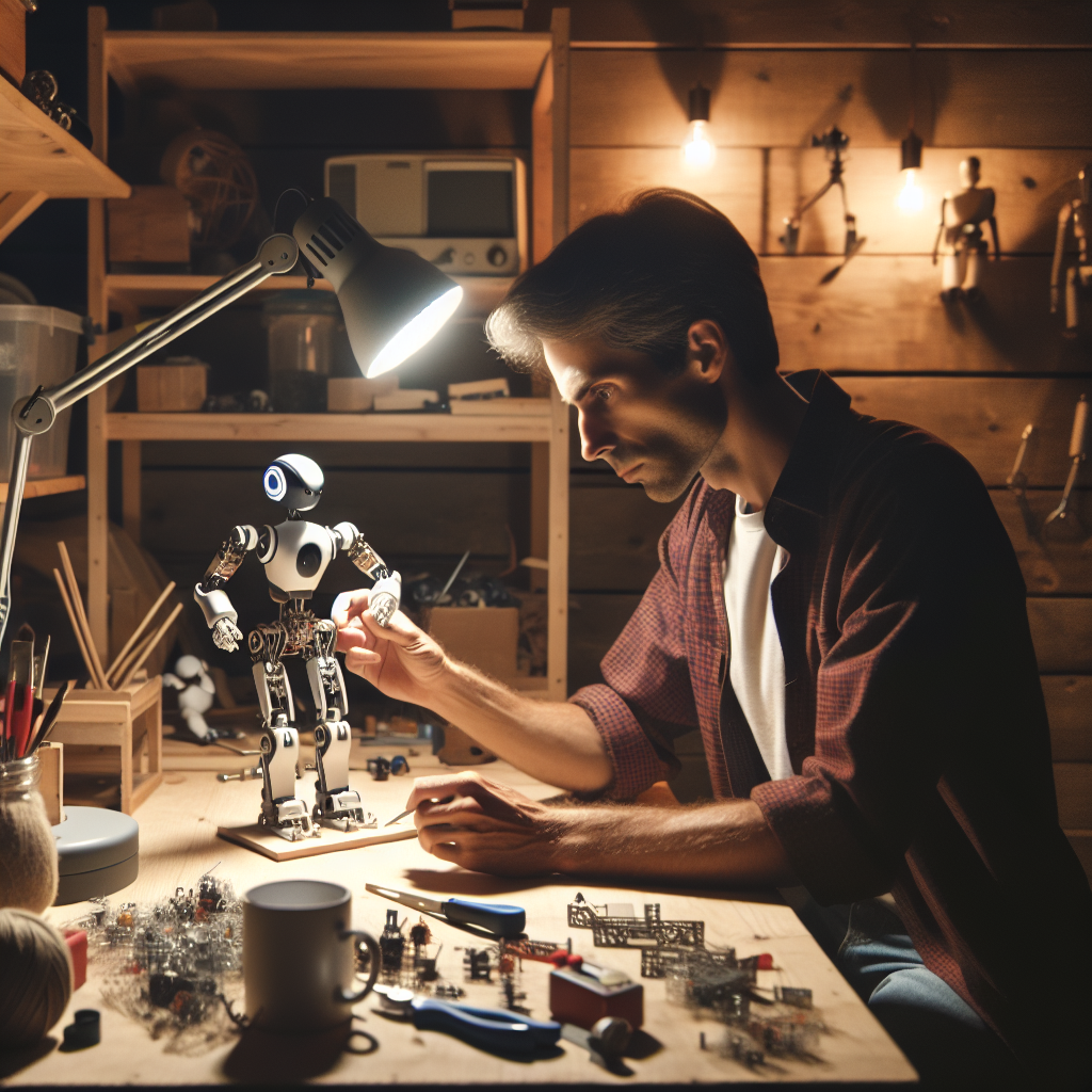 Inteligencia-Artificial-