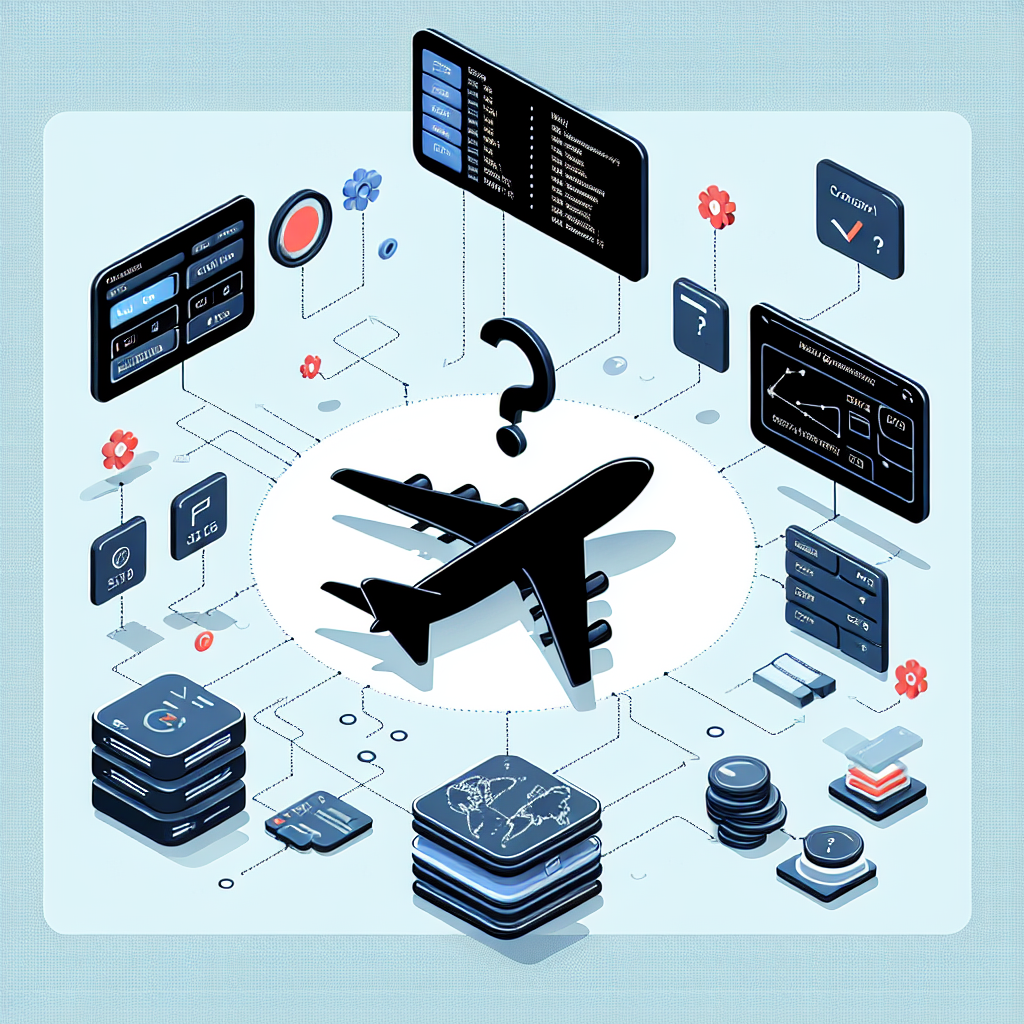 Inteligencia-Artificial-