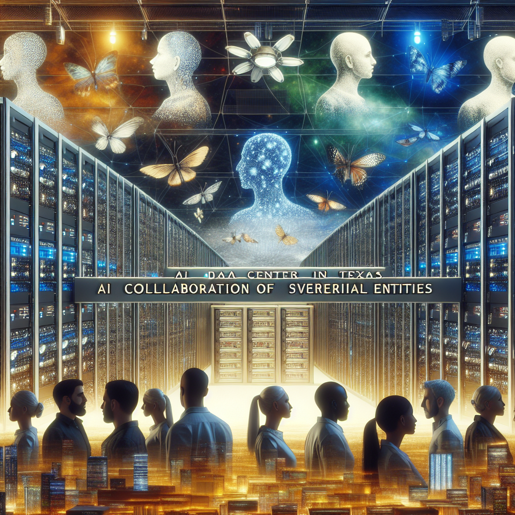 Inteligencia-Artificial-