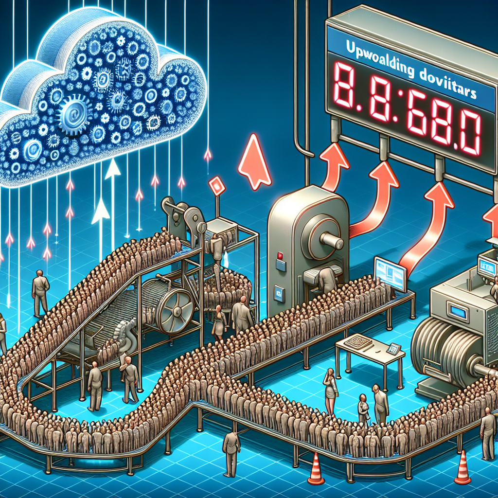 Inteligencia-Artificial-