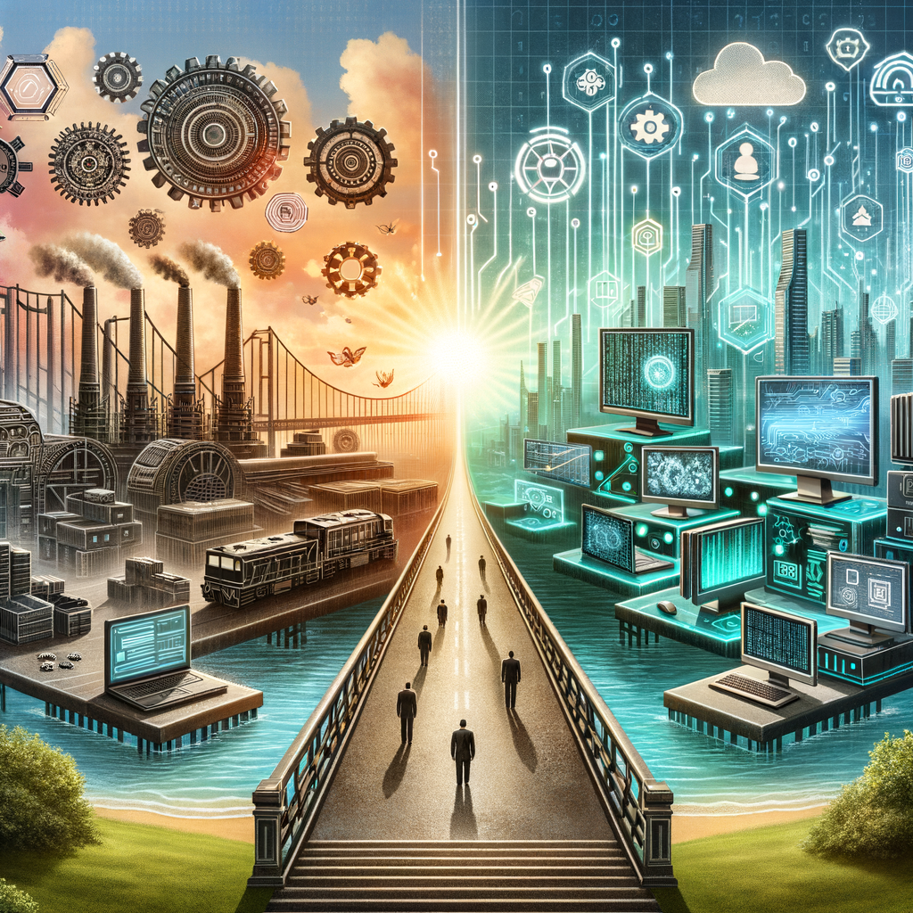 Inteligencia-Artificial-