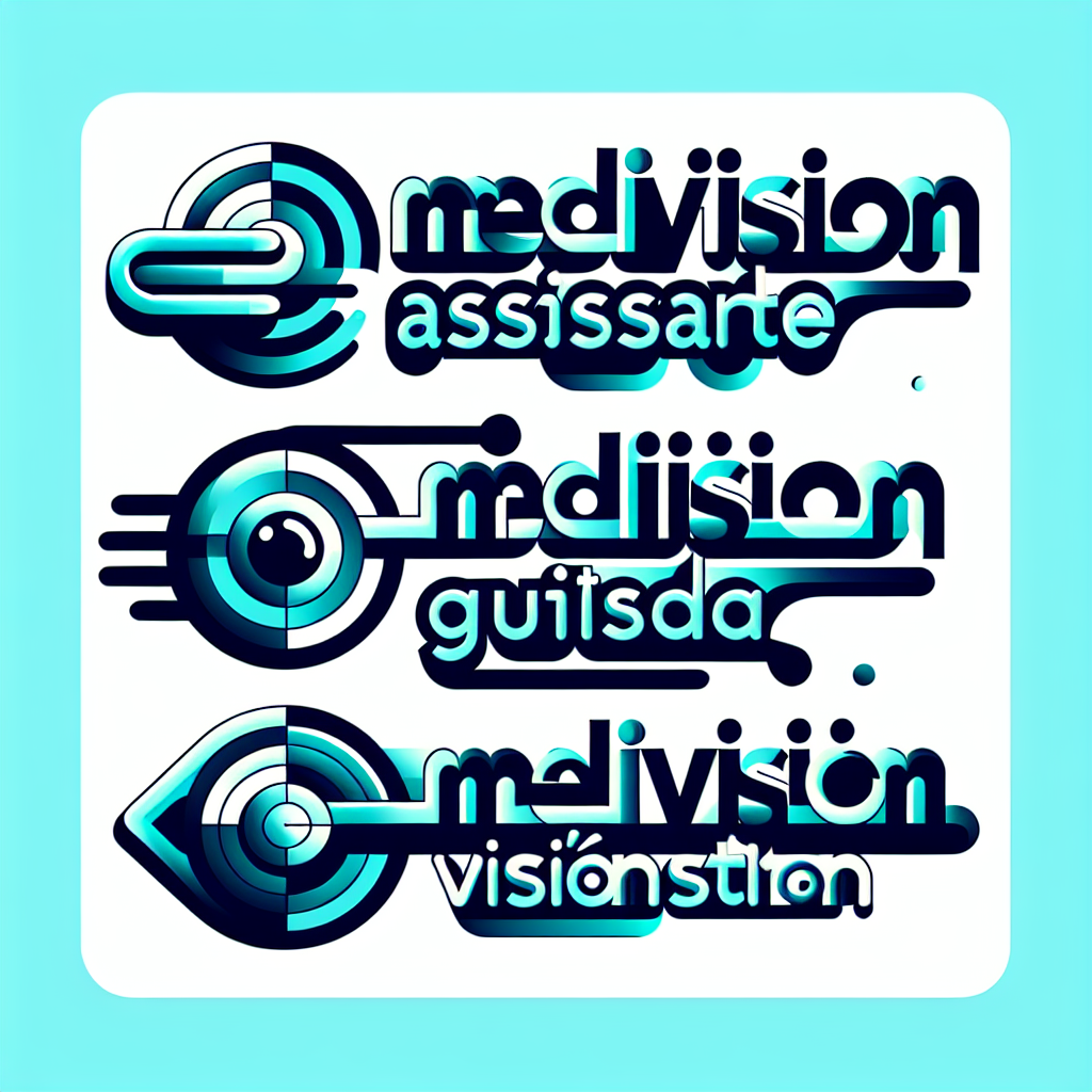 Inteligencia-Artificial-