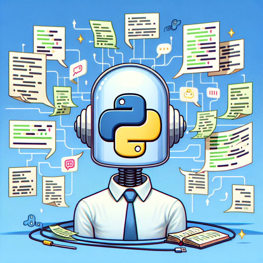 Inteligencia-Artificial-
