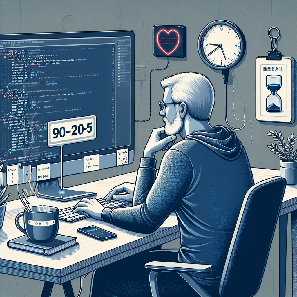 Inteligencia-Artificial-