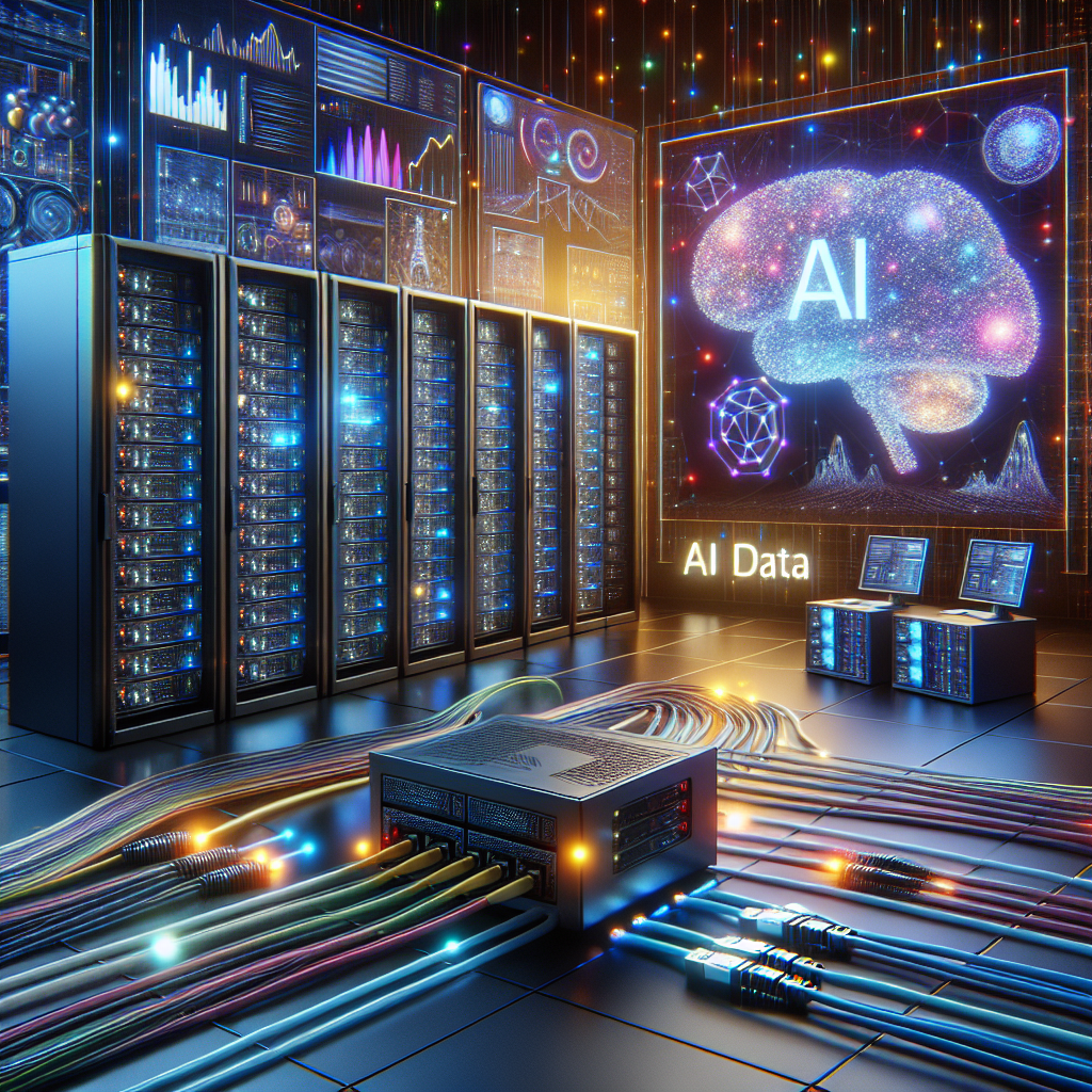 Inteligencia-Artificial-