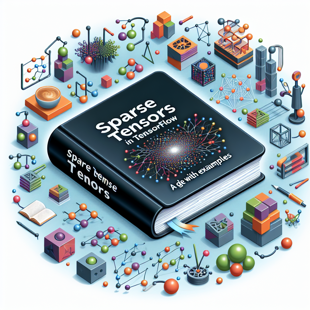 Inteligencia-Artificial-