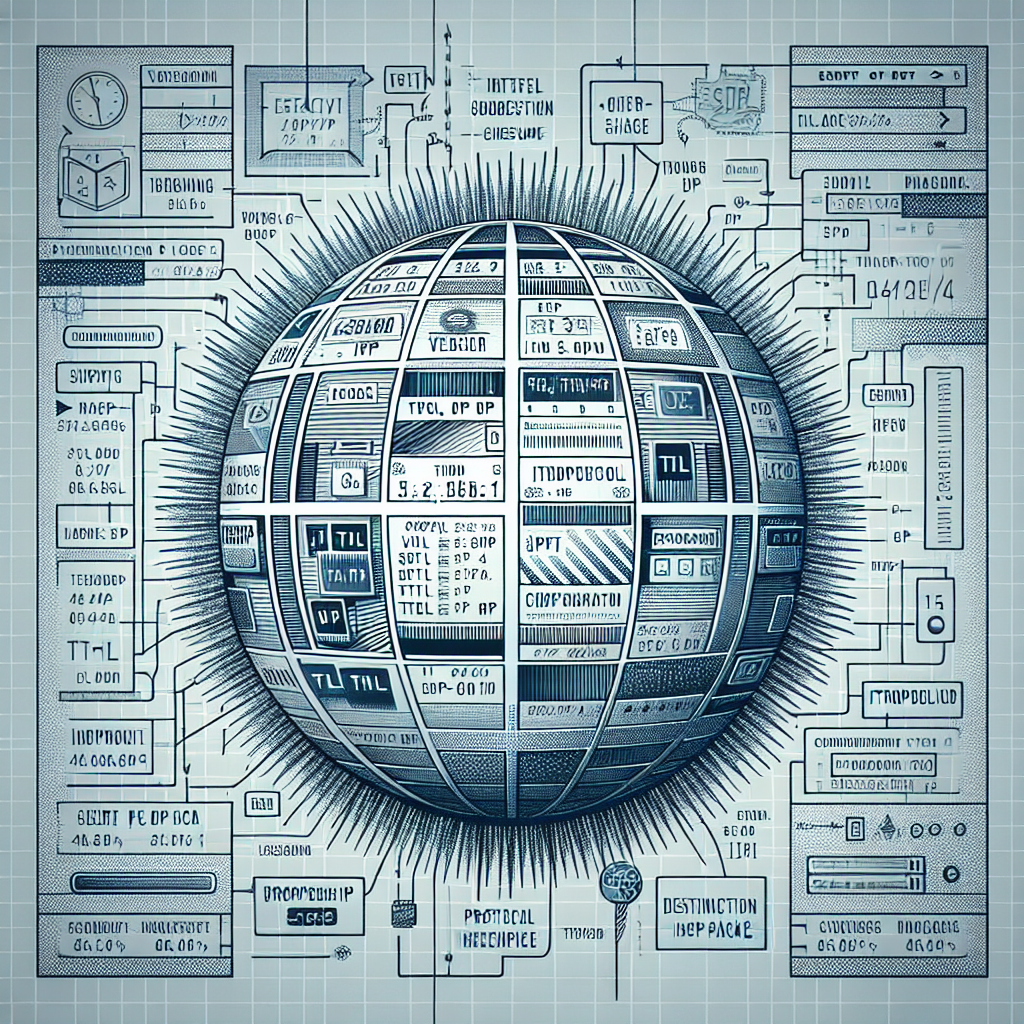 Inteligencia-Artificial-