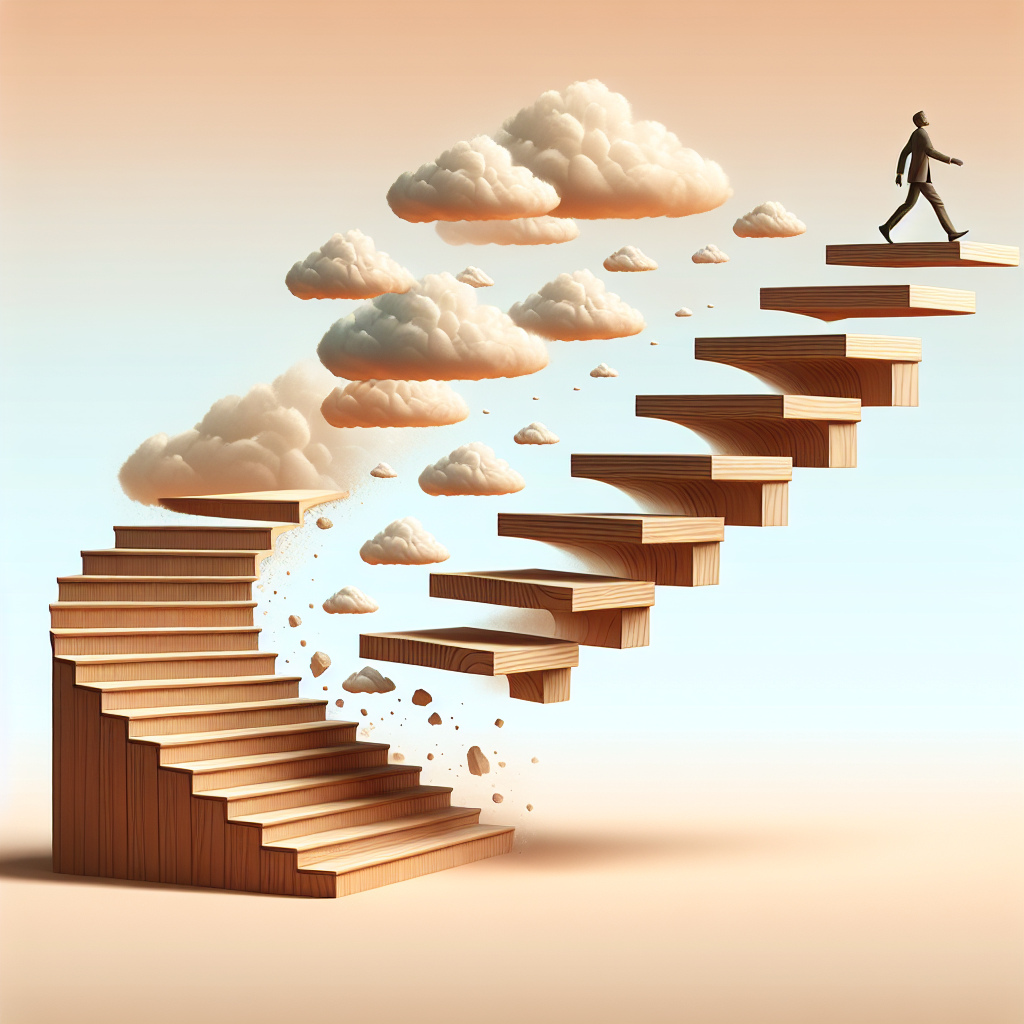 Inteligencia-Artificial-