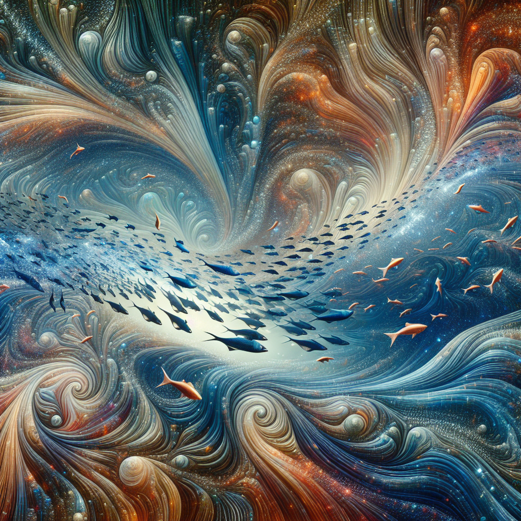 Inteligencia-Artificial-