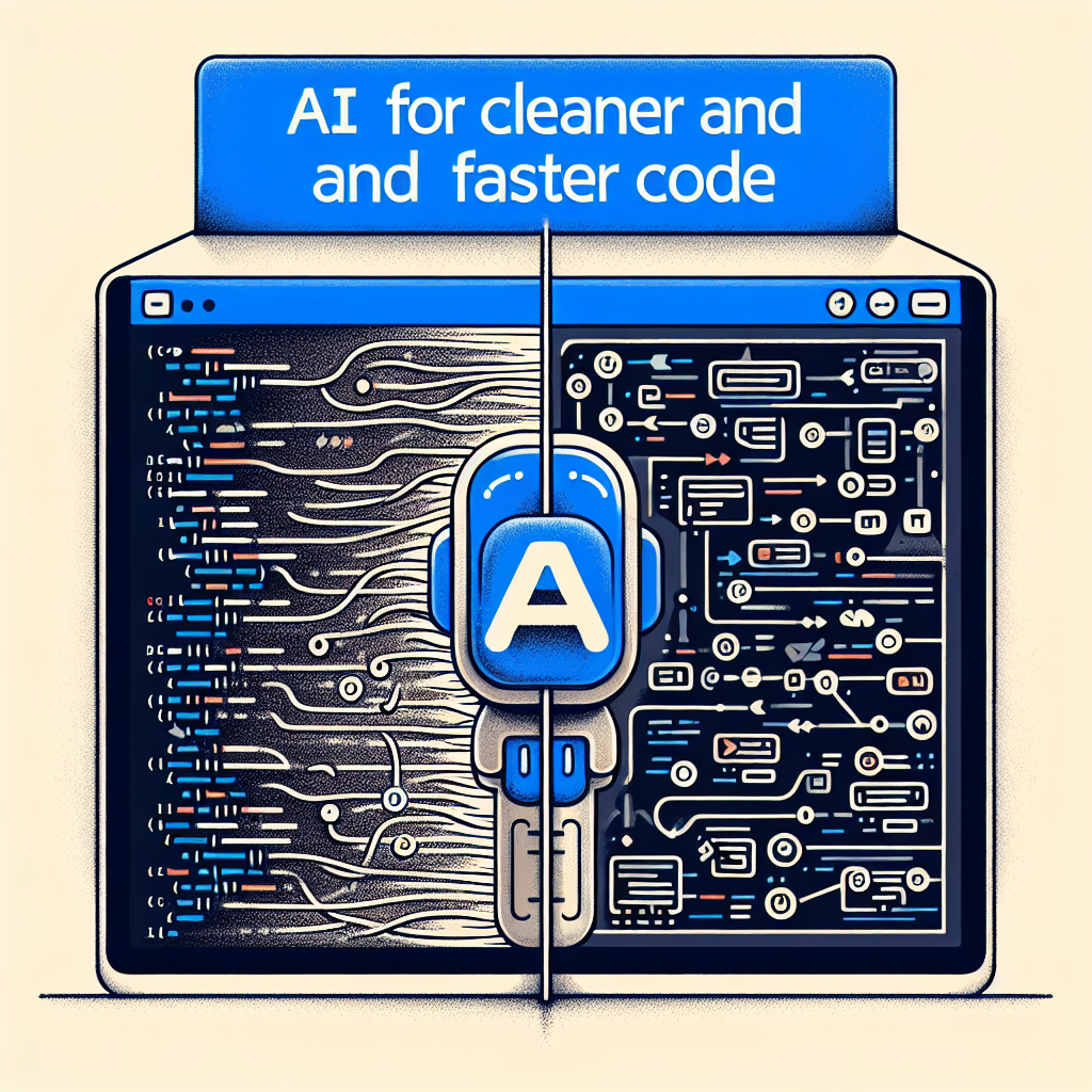 Inteligencia-Artificial-