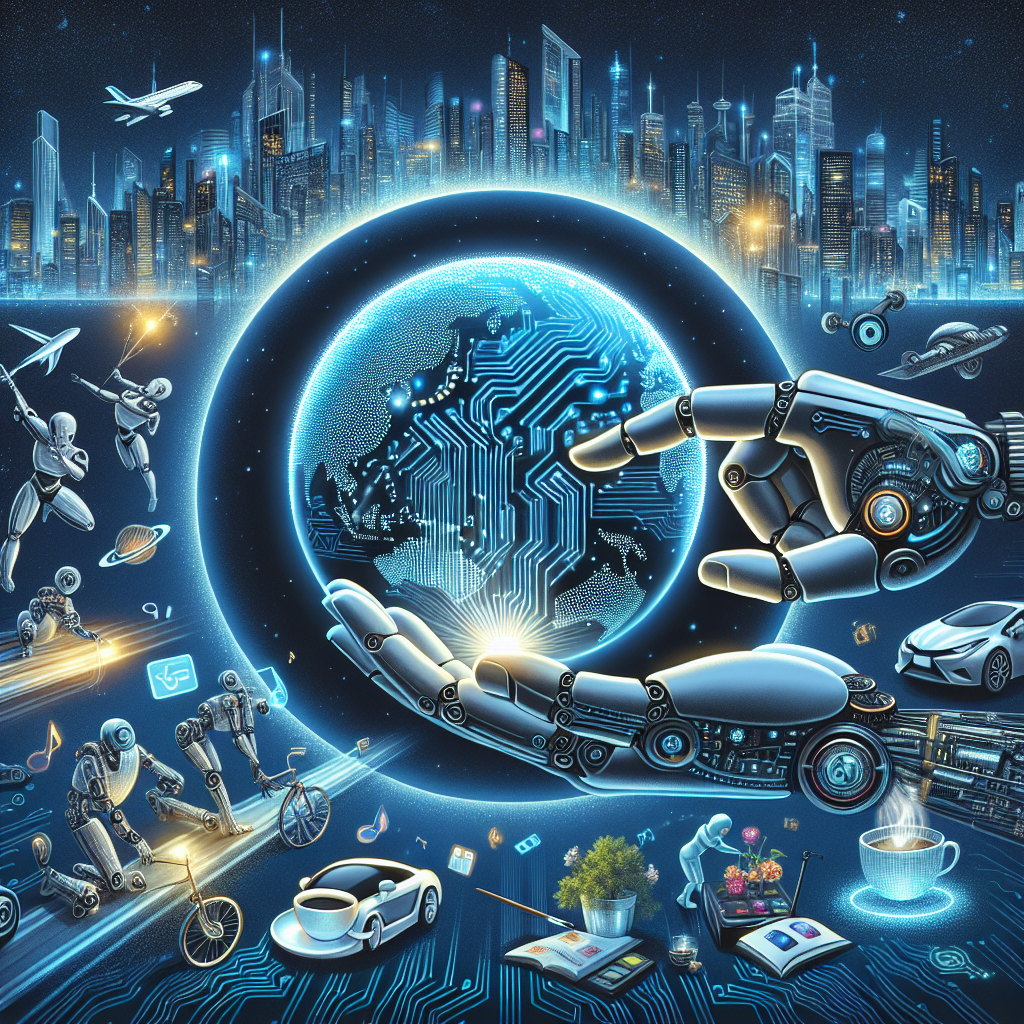 Inteligencia-Artificial-