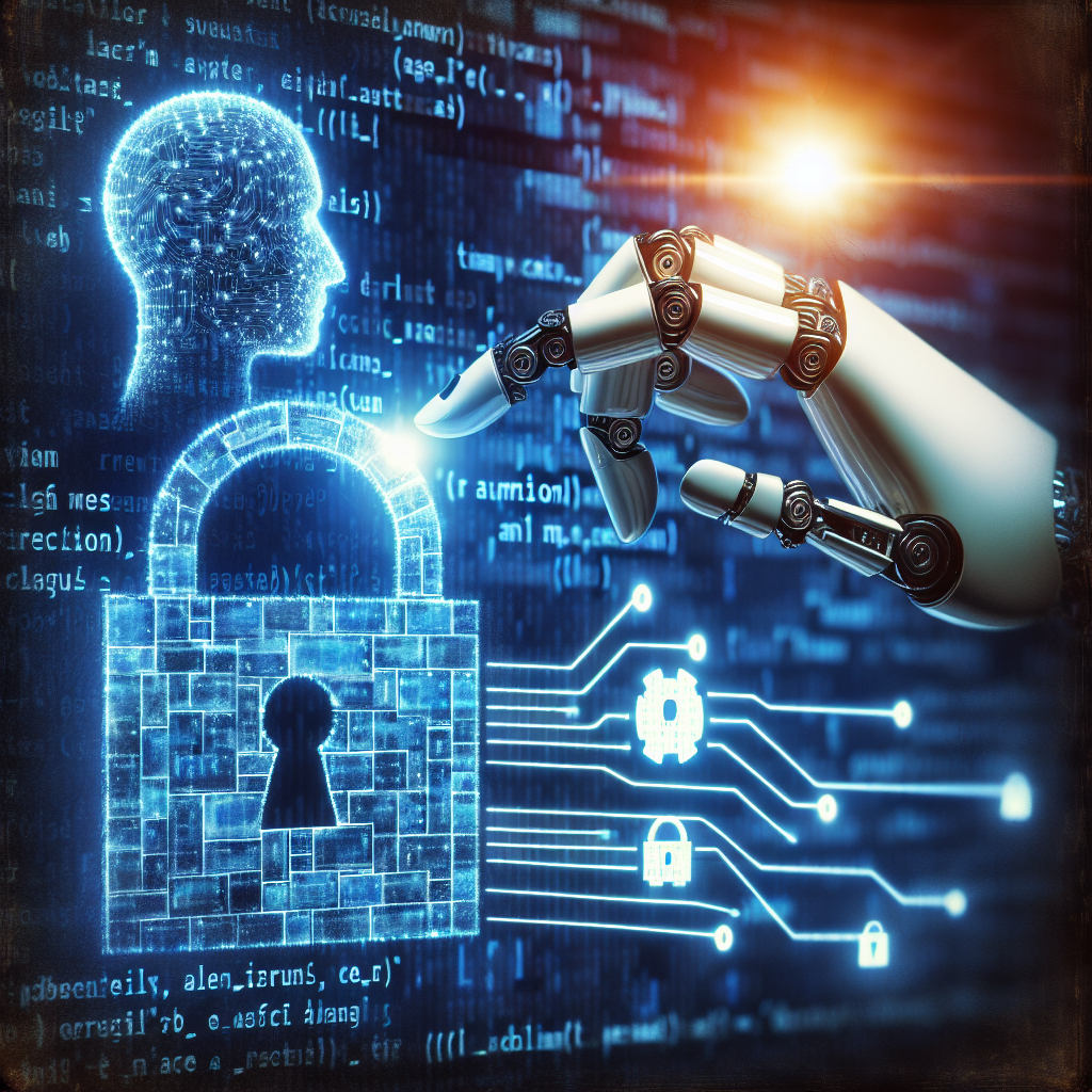 Inteligencia-Artificial-