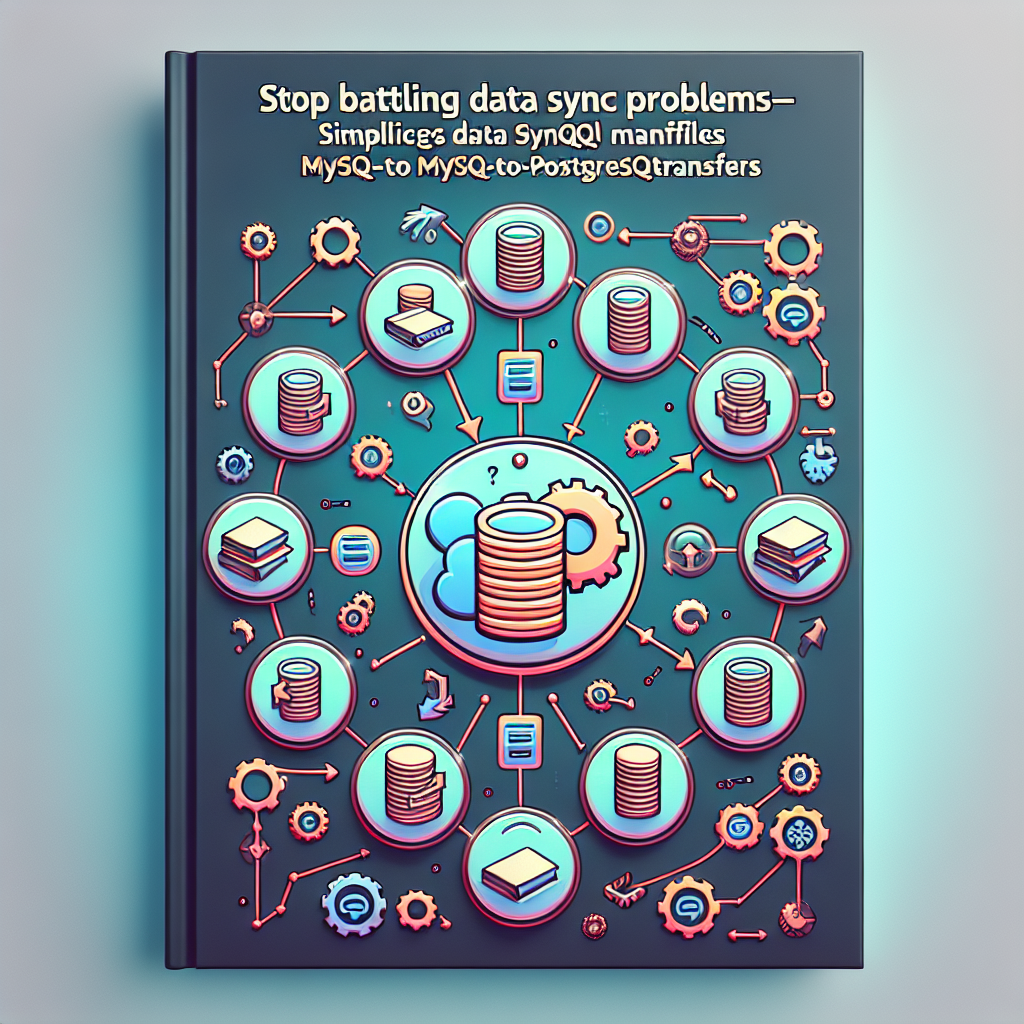 Empresa-Software-Apps