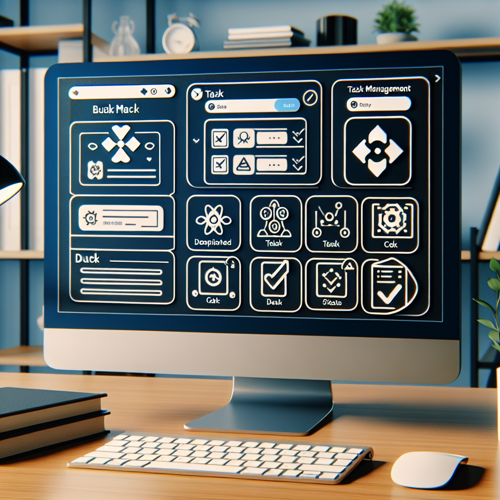 Inteligencia-Artificial-