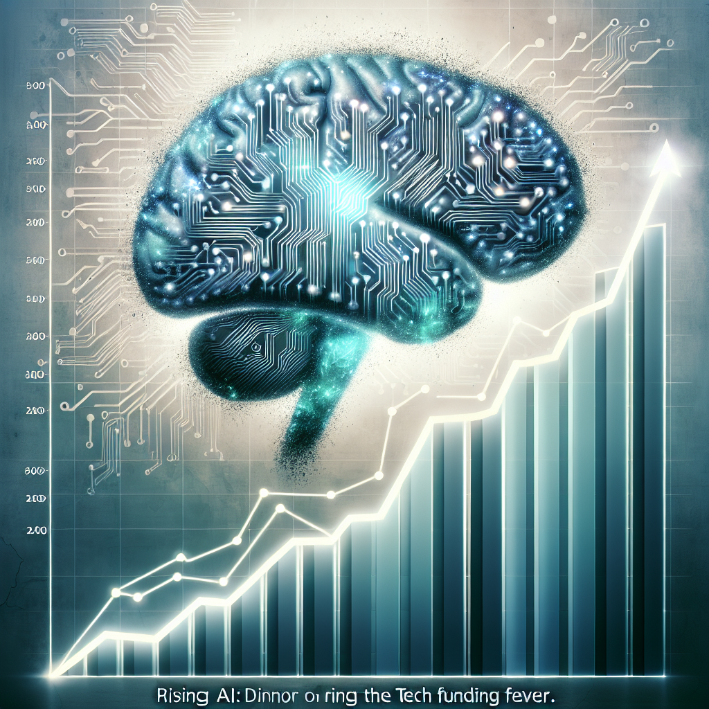 Inteligencia-Artificial-