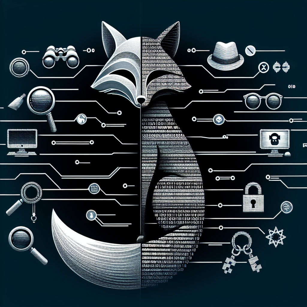 Inteligencia-Artificial-