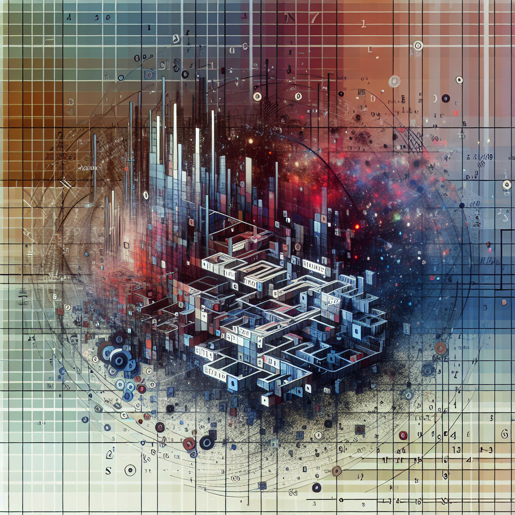 Inteligencia-Artificial-