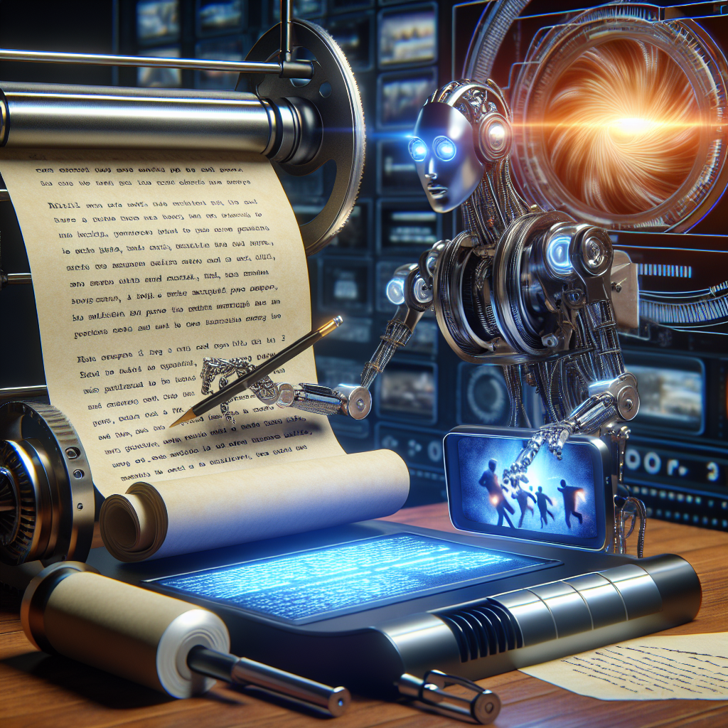 Inteligencia-Artificial-