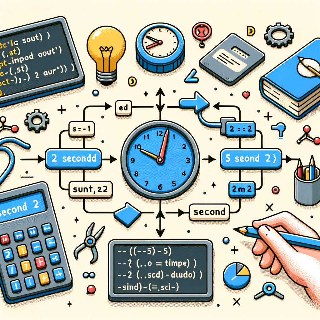 Inteligencia-Artificial-