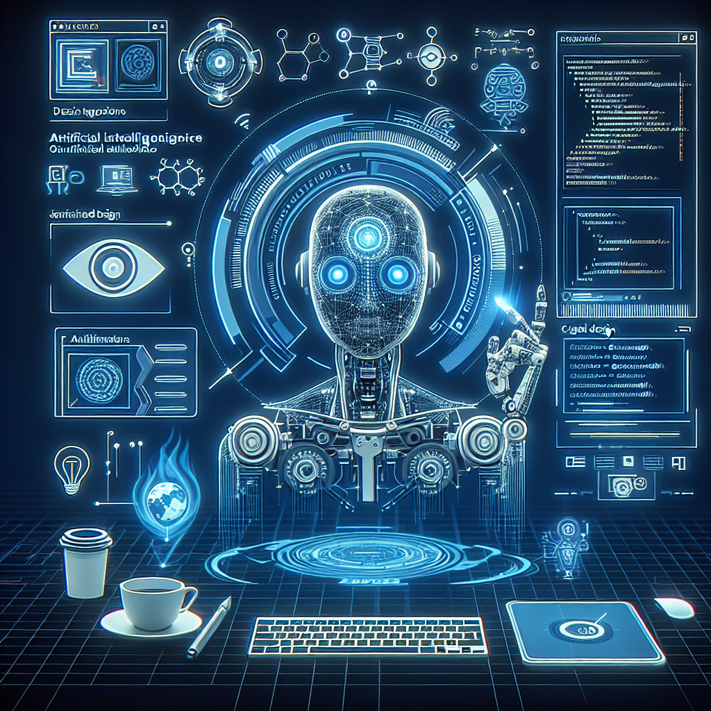 Inteligencia-Artificial-