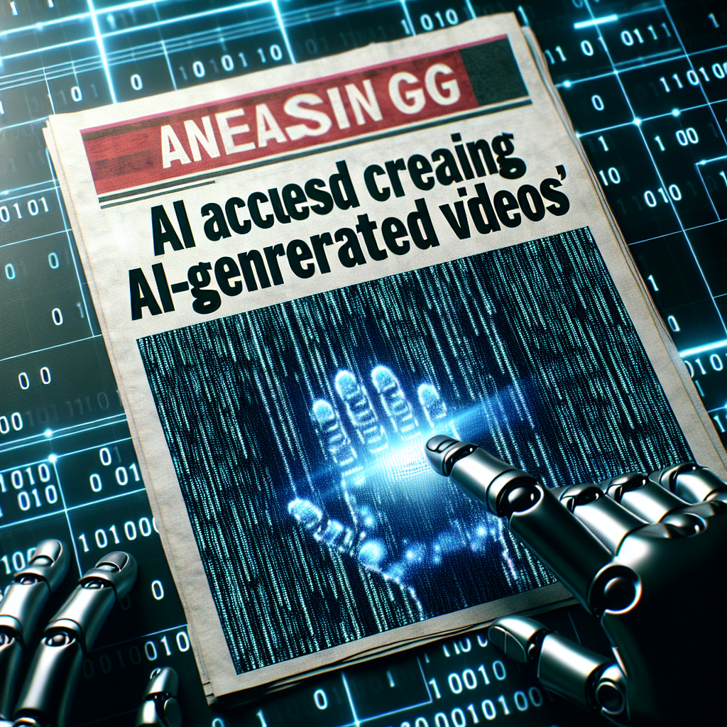 Inteligencia-Artificial-