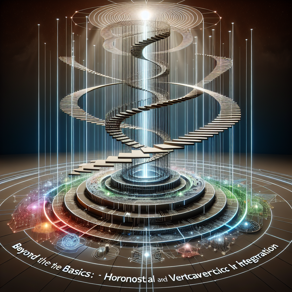 Inteligencia-Artificial-