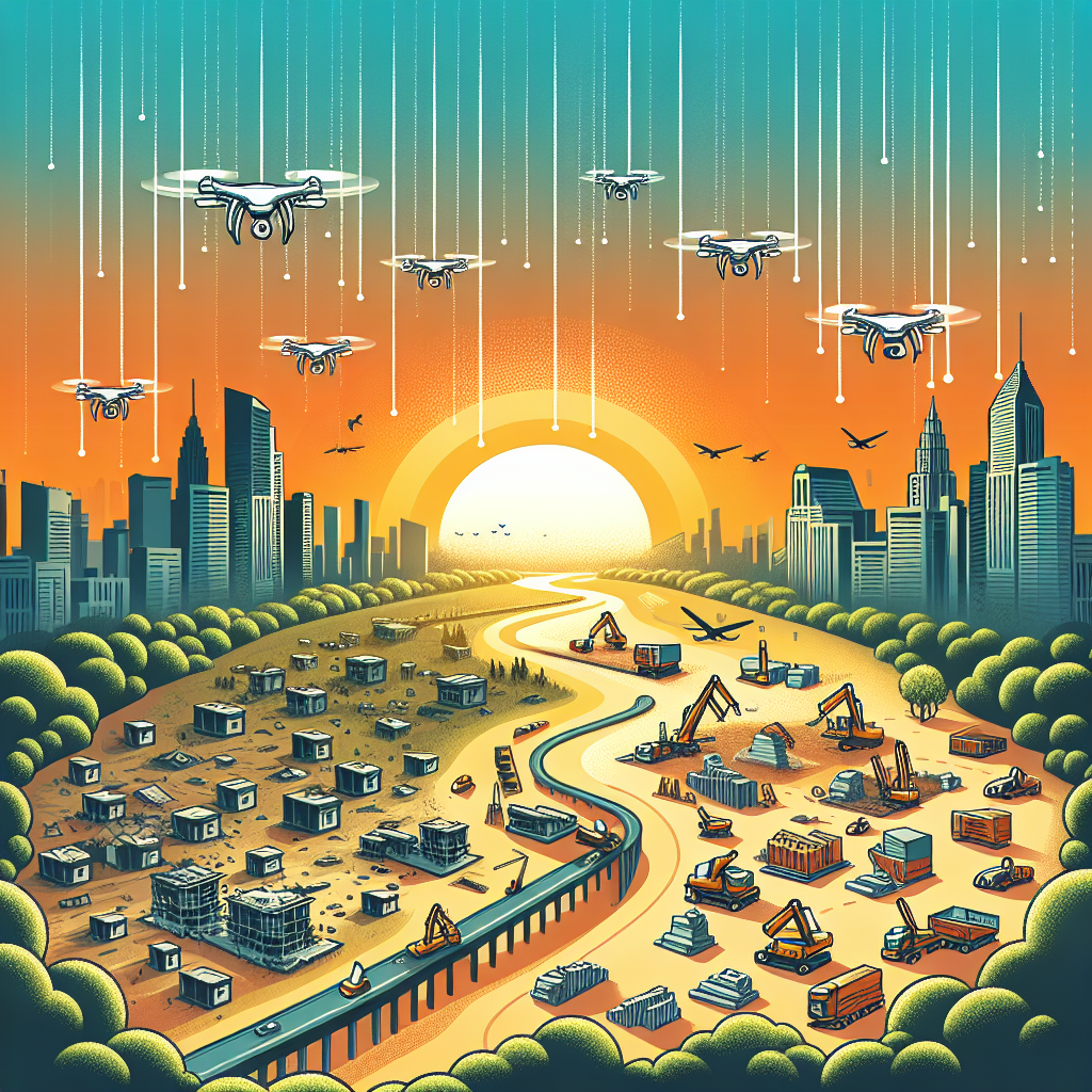 Inteligencia-Artificial-
