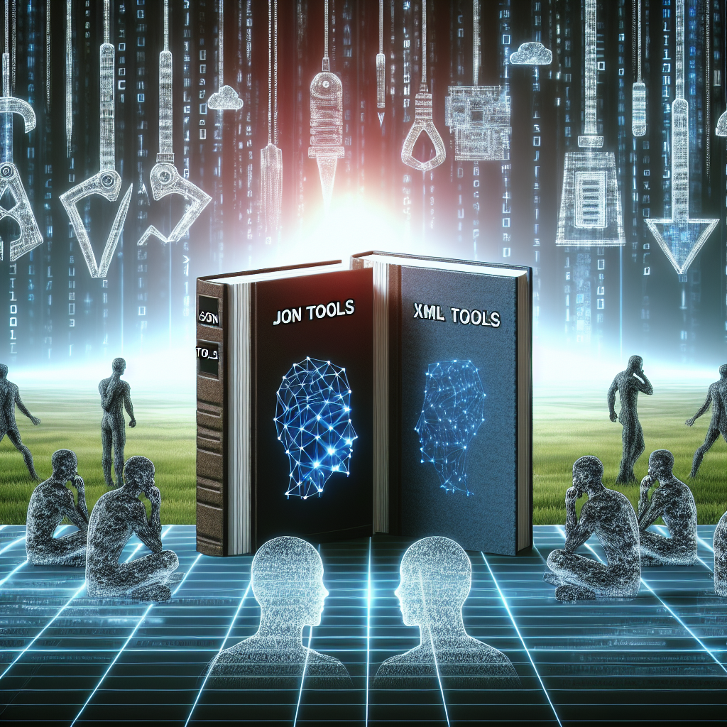 Inteligencia-Artificial-