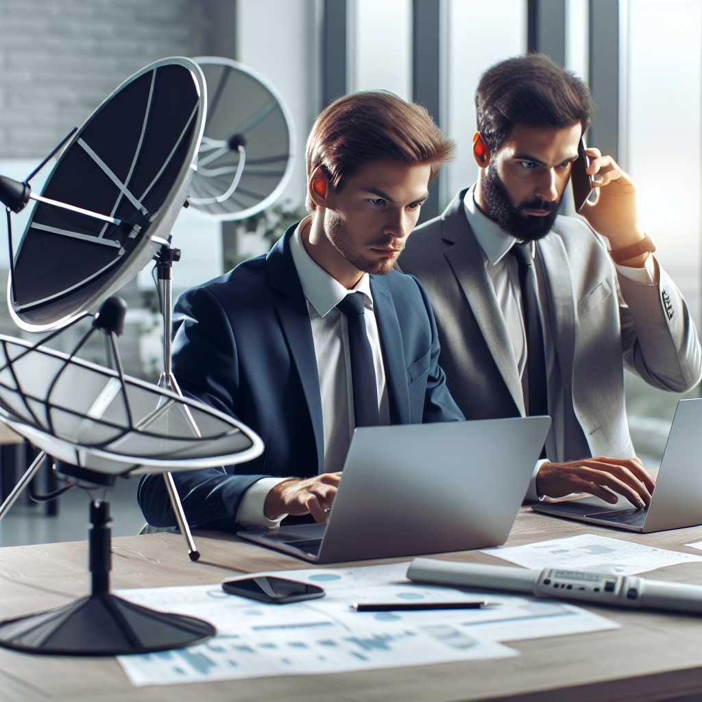 Inteligencia-Artificial-IA-PowerBI-Automatizacion-procesos