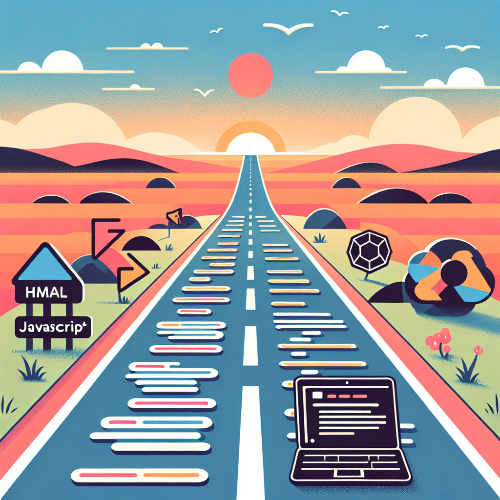 Inteligencia-Artificial-